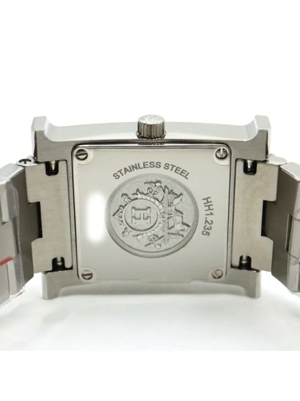 Hermes item this